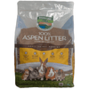 Round Lake Farm - Aspen Bedding - Kornapet.com