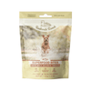 Badlands Ranch - Superfood Bites Salmon Treat - Kornapet.com
