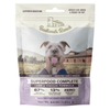 Badlands Ranch - Lamb & Venison 1.8kg - Kornapet.com