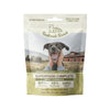 Canine Dried Foods