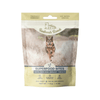 Badlands Ranch - Superfood Bites Chicken Brea - Kornapet.com