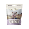 Badlands Ranch - Superfood Complete Lamb & Ve - Kornapet.com
