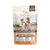 Badlands Ranch-Superfood Fish & Turkey 326g - Kornapet.com