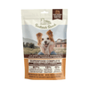 Badlands Ranch-Superfood Fish & Turkey 680g - Kornapet.com