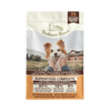 Badlands Ranch-Superfood Fish & Turkey 1.8kg - Kornapet.com