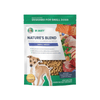 Dr. Marty - Small Breed 1.3kg - Kornapet.com