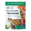 Dr. Marty - Natures's Blend Original 454g - Kornapet.com
