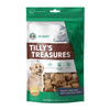 Dr.Marty - Beef Liver Treats 113g - Kornapet.com