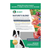 Dr.Marty - Premium Orgin 454g - Kornapet.com