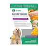Dr.Marty - Healthy Digestion 454g - Kornapet.com
