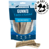 Gunnis - Cod Skin Shorties 2.5oz - Kornapet.com