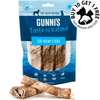 Gunnis - Cod Skin Sticks 3 Pack - Kornapet.com