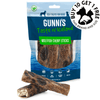 Gunnis - Wolfish Skin Sticks 3 Pack - Kornapet.com