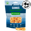 Gunnis - Wolfish Mini Morsels 1.5oz - Kornapet.com