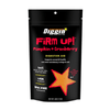 Diggin your dog-Firm Up! Pumpkin Cran 4oz - Kornapet.com
