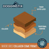 Dogginstix - Lamb Collagen 12
