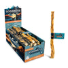 Dogginstix - Lamb Collagen 12