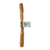 Dogginstix - Lamb Collagen Barbell 1pc - Kornapet.com