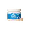 Fera Pets - Dental Support 60g - Kornapet.com