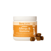 Fera Pets - Allergy & Immune 90ct - Kornapet.com