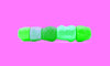 GuRU - Multi - Flavor Stick - Large - Kornapet.com