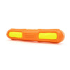 Medium-sized GURU Tennis Stick for active dogs