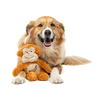 Guru-Soft Scents Monkey Banana - Kornapet.com