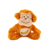 Guru-Soft Scents Monkey Banana - Kornapet.com