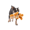 Guru-Soft Scents Monkey Banana - Kornapet.com