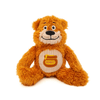 Guru-Soft Scents Bear Hone - Kornapet.com