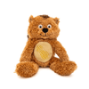 Guru-Soft Scents Hedgehog PB - Kornapet.com