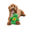 Guru-Soft Scents Frog Strawberry - Kornapet.com