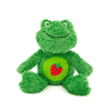 Guru-Soft Scents Frog Strawberry - Kornapet.com