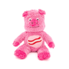 Guru-Soft Scents Pig Bacon - Kornapet.com