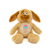 Guru-Soft Scents Dog Vanilla - Kornapet.com