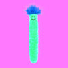 GuRU - Fry Guys Jerry - Large - Kornapet.com