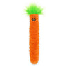 GuRU - Fry Guys Jerry - Large - Kornapet.com
