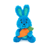 Guru - Loveys 2 - in - 1 Rabbit M - Kornapet.com