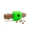 GuRU - Spin & Treat Stick - Bacon - M - Kornapet.com