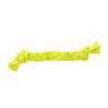Guru - Snuffle Rope 12in - Kornapet.com