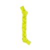 Guru - Snuffle Rope 18in - Kornapet.com