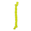 Guru - Snuffle Rope 24in - Kornapet.com