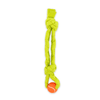 Guru - Snuffle Rope 20in - Kornapet.com