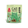 Plato - Chicken & Catnip 71g - Kornapet.com