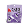 Plato - Baltic Sprat Treats 43g - Kornapet.com