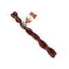 Cal Premium-Bully Stick Twisted 9-11