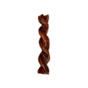 Cal Premium-Bully Stick Twisted 5-7