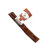 Cal Premium-Bully Stick Jumbo 5-7