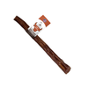 Cal Premium-Bully Stick Jumbo 9-11