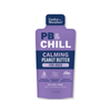 Under the Weather - PB & Chill 1oz - Kornapet.com